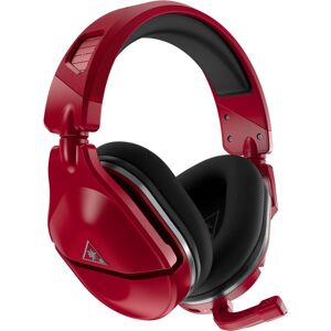 Turtle Beach Stealth 600 Gen2 MAX Turtle Beach Stealth 600 Gen2 MAX