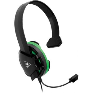 Turtle Beach Recon Chat Turtle Beach Recon Chat