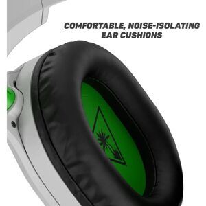 Turtle Beach Recon 70X - Blanc Turtle Beach Recon 70X - Blanc