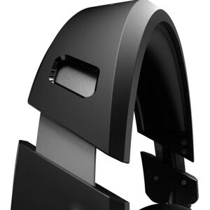 Turtle Beach Stealth 700X GEN2 Headphones - Black Turtle Beach Stealth 700X GEN2 Headphones - Black