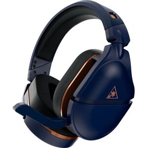 Turtle Beach Stealth Gen 2 - Noir/bleu - Publicité Turtle Beach Stealth Gen 2 - Noir/bleu - Publicité