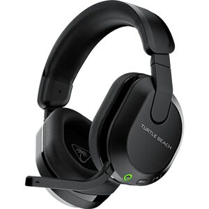 Turtle Beach Stealth 600 Gen 3 Headset - Black - Gaming Headset Turtle Beach Stealth 600 Gen 3 Headset - Black - Gaming Headset