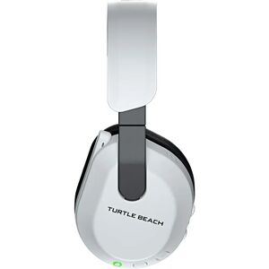 Turtle Beach Stealth 600 Gen 3 Wireless Headset - White - Headset Turtle Beach Stealth 600 Gen 3 Wireless Headset - White - Headset