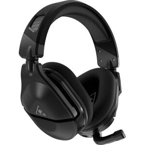 Turtle Beach - SCHWARZ Turtle Beach - SCHWARZ