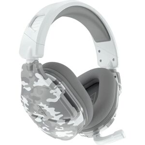Casque sans fil Turtle Beach Stealth 600 Gen 2 MAX - Casque - Publicité Casque sans fil Turtle Beach Stealth 600 Gen 2 MAX - Casque - Publicité