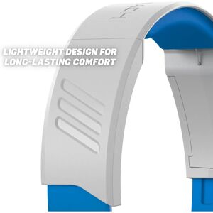 Turtle Beach Recon 70P - Valkoinen Turtle Beach Recon 70P - Valkoinen