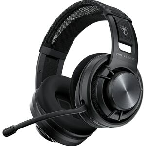 Turtle Beach Atlas Air Headphones - Wireless & Wired Headset Turtle Beach Atlas Air Headphones - Wireless & Wired Headset