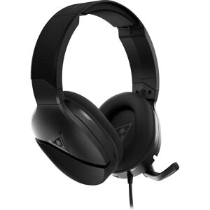 Turtle Beach Recon 200 Gen 2 Turtle Beach Recon 200 Gen 2