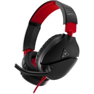 Turtle Beach Tb Recon 70N Turtle Beach Tb Recon 70N