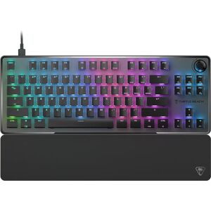 Magneettinen näppäimistö Turtle Beach Vulcan II TKL Pro - PC:lle Magneettinen näppäimistö Turtle Beach Vulcan II TKL Pro - PC:lle