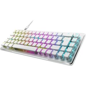 Turtle Beach Vulcan II Mini Air Wireless Gaming Keyboard Turtle Beach Vulcan II Mini Air Wireless Gaming Keyboard