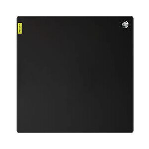 Tapis de souris gaming ROCCAT Sense Ctrl - Noir Tapis de souris gaming ROCCAT Sense Ctrl - Noir