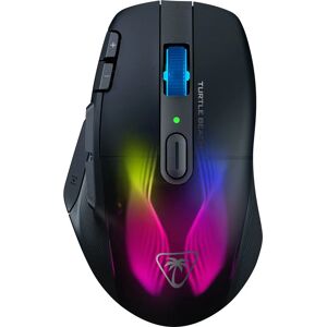 Turtle Beach Kone XP Air Kabellose Gaming-Maus - Optisch 19000 DPI Turtle Beach Kone XP Air Kabellose Gaming-Maus - Optisch 19000 DPI