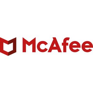 McAfee Total Protection - Antivirus Software McAfee Total Protection - Antivirus Software