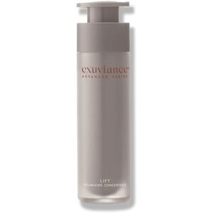 Exuviance - Lift Volumizing Concentrate - 50g - Anti-Ageing - with Hyaluronic Acid - Face the Future Exuviance - Lift Volumizing Concentrate - 50g - Anti-Ageing - with Hyaluronic Acid - Face the Future