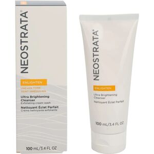 NeoStrata Ultra Brightening Cleanser (100ml) NeoStrata Ultra Brightening Cleanser (100ml)