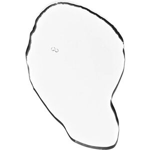 NeoStrata Clarify Oily Skin Solution - Pore-Minimising Toner NeoStrata Clarify Oily Skin Solution - Pore-Minimising Toner