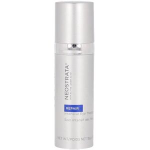 NeoStrata Neo Strata Skin Active Intensive Eye Therapy - 15ml - Anti-Ageing & Firming - with Peptides - Face the Future NeoStrata Neo Strata Skin Active Intensive Eye Therapy - 15ml - Anti-Ageing & Firming - with Peptides - Face the Future