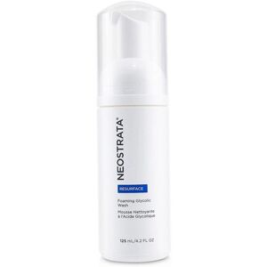 NeoStrata Foaming Glycolic Wash (125ml) NeoStrata Foaming Glycolic Wash (125ml)