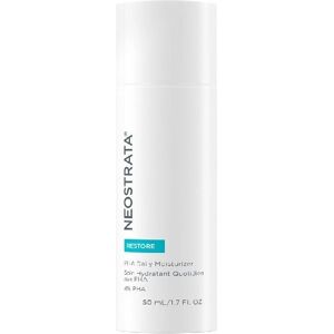 NeoStrata Neo Strata PHA Daily Moisturizer - Sensitive Skin - Anti-Ageing NeoStrata Neo Strata PHA Daily Moisturizer - Sensitive Skin - Anti-Ageing