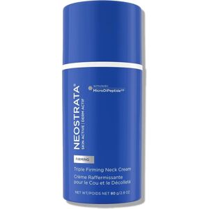 NeoStrata Neck Cream - Triple Firming - All Skin Types NeoStrata Neck Cream - Triple Firming - All Skin Types