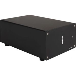 Sonnet Echo Express SE I - Adaptateur PCIe Thunderbolt 3 - Extension de bus système Sonnet Echo Express SE I - Adaptateur PCIe Thunderbolt 3 - Extension de bus système