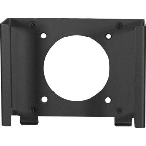 Sonnet PuckCuff Noir - Support VESA pour eGFX Breakaway Puck avec DisplayPort Sonnet PuckCuff Noir - Support VESA pour eGFX Breakaway Puck avec DisplayPort