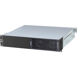 Sonnet Echo II DV Argent - Système d'expansion PCIe Sonnet Echo II DV Argent - Système d'expansion PCIe