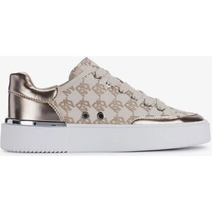DKNY K1532595 Zapatillas - Casual DKNY K1532595 Zapatillas - Casual