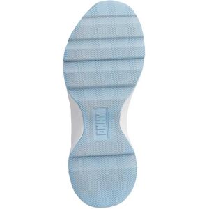 DKNY K1563691 Scarpe Blu - Casual DKNY K1563691 Scarpe Blu - Casual