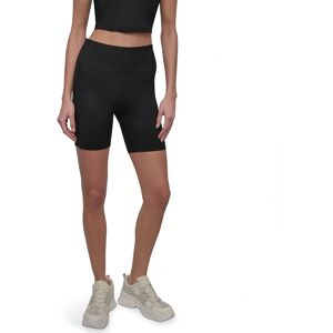 DKNY Leggings sport - Multisport - Noir - Leggings sport - Publicité DKNY Leggings sport - Multisport - Noir - Leggings sport - Publicité