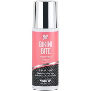 Pro Tan - Bikini Bite, Roll-On - 84ml - Bikini Fastener Pro Tan - Bikini Bite, Roll-On - 84ml - Bikini Fastener