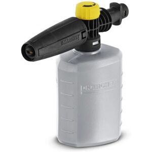 Kärcher FJ 6 - Powerful Foam for Kärcher K2-K7 Pressure Washers Kärcher FJ 6 - Powerful Foam for Kärcher K2-K7 Pressure Washers