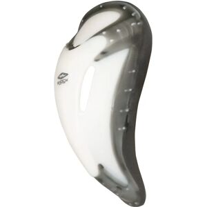 Shock Doctor BioFlex Protective Cup - Black - Protects up to 160 km/h Shock Doctor BioFlex Protective Cup - Black - Protects up to 160 km/h