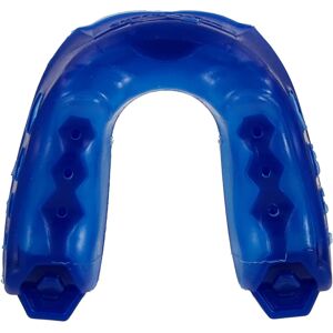 Protège-dents Gel-Max de Shock Doctor - Équipement sportif - Publicité Protège-dents Gel-Max de Shock Doctor - Équipement sportif - Publicité