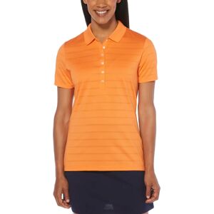 Callaway - polo z siatką - kobieta - Polo Callaway - polo z siatką - kobieta - Polo