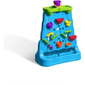Step2 Wasserfall Entdeckungswand 71 x 41 x 84 cm (862100) Step2 Wasserfall Entdeckungswand 71 x 41 x 84 cm (862100)