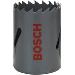 Now Foods Vitamin D3 High Potency Softgels - Dietary Supplement Now Foods Vitamin D3 High Potency Softgels - Dietary Supplement