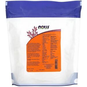 Now Foods, Double 00 Veg Capsules - 750 Empty Vegetarian Capsules Now Foods, Double 00 Veg Capsules - 750 Empty Vegetarian Capsules