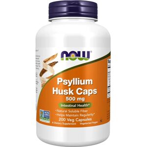 The Helper Bees B005P0XUAM herbal supplement - Herbal supplement The Helper Bees B005P0XUAM herbal supplement - Herbal supplement