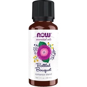 Aceite Esencial Bouquet en Botella - 30 ml. Aceite Esencial Bouquet en Botella - 30 ml.