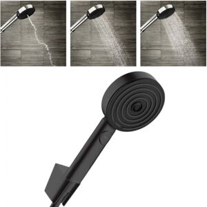 Hansgrohe Vernis Shape Pulsify Shower Set - 300mm XXL Rain + 3-jet Hand Shower Hansgrohe Vernis Shape Pulsify Shower Set - 300mm XXL Rain + 3-jet Hand Shower