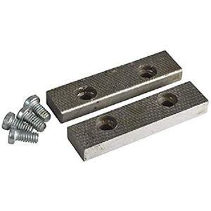 IRWIN Record RECPTD6 Replacement Jaws & Screws - Vise Jaws IRWIN Record RECPTD6 Replacement Jaws & Screws - Vise Jaws