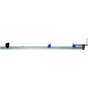 Irwin REC1365 T-Bar Clamp - 1050mm Capacity Irwin REC1365 T-Bar Clamp - 1050mm Capacity