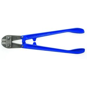 IRWIN Record BC918H Cortador de parafusos de alta resistência ajustável por came - Cortador de parafusos IRWIN Record BC918H Cortador de parafusos de alta resistência ajustável por came - Cortador de parafusos