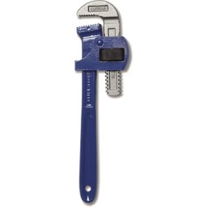 IRWIN IR30024 Adjustable Wrench - 24in Stillson Pipe Wrench IRWIN IR30024 Adjustable Wrench - 24in Stillson Pipe Wrench