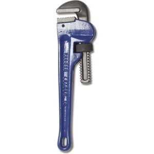 IRWIN Record 350 Leader Wrench - Heavy-duty 12in Tool IRWIN Record 350 Leader Wrench - Heavy-duty 12in Tool