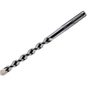 Mèche Irwin Speedhammer Plus 4,5 x 160mm - Mèche - Publicité Mèche Irwin Speedhammer Plus 4,5 x 160mm - Mèche - Publicité