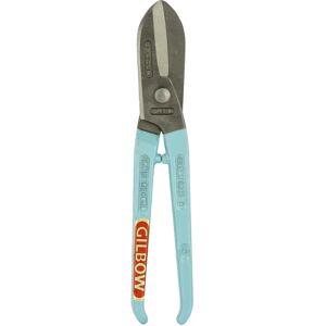 IRWIN Gilbow G245/8 Straight Tin Snips - Tin Snips IRWIN Gilbow G245/8 Straight Tin Snips - Tin Snips