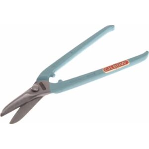 IRWIN Gilbow G67 Left Hand Universal Tin Snips - Tin Snips IRWIN Gilbow G67 Left Hand Universal Tin Snips - Tin Snips